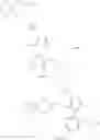 Fig. 87 - Hydroxy containing FXR (NR1H4) modulating compounds