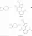 Fig. 88 - Hydroxy containing FXR (NR1H4) modulating compounds