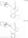 Fig. 89 - Hydroxy containing FXR (NR1H4) modulating compounds
