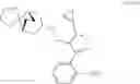Fig. 90 - Hydroxy containing FXR (NR1H4) modulating compounds