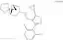 Fig. 91 - Hydroxy containing FXR (NR1H4) modulating compounds
