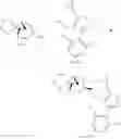 Fig. 93 - Hydroxy containing FXR (NR1H4) modulating compounds