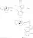 Fig. 94 - Hydroxy containing FXR (NR1H4) modulating compounds