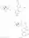 Fig. 95 - Hydroxy containing FXR (NR1H4) modulating compounds
