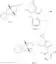 Fig. 96 - Hydroxy containing FXR (NR1H4) modulating compounds