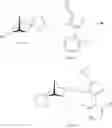 Fig. 97 - Hydroxy containing FXR (NR1H4) modulating compounds