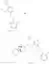 Fig. 98 - Hydroxy containing FXR (NR1H4) modulating compounds