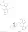 Fig. 99 - Hydroxy containing FXR (NR1H4) modulating compounds