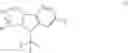 Fig. 08 - Tricyclic compounds as anticancer agents
