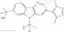 Fig. 100 - Tricyclic compounds as anticancer agents