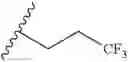 Fig. 102 - Tricyclic compounds as anticancer agents