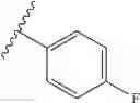 Fig. 108 - Tricyclic compounds as anticancer agents