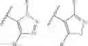 Fig. 11 - Tricyclic compounds as anticancer agents