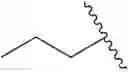 Fig. 111 - Tricyclic compounds as anticancer agents