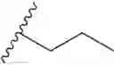 Fig. 112 - Tricyclic compounds as anticancer agents