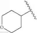Fig. 115 - Tricyclic compounds as anticancer agents