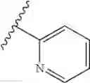 Fig. 116 - Tricyclic compounds as anticancer agents