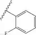 Fig. 118 - Tricyclic compounds as anticancer agents