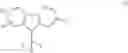 Fig. 12 - Tricyclic compounds as anticancer agents