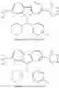 Fig. 121 - Tricyclic compounds as anticancer agents
