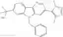 Fig. 122 - Tricyclic compounds as anticancer agents
