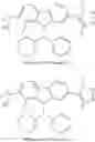 Fig. 123 - Tricyclic compounds as anticancer agents