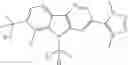 Fig. 124 - Tricyclic compounds as anticancer agents