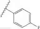 Fig. 126 - Tricyclic compounds as anticancer agents