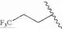 Fig. 129 - Tricyclic compounds as anticancer agents