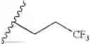 Fig. 130 - Tricyclic compounds as anticancer agents