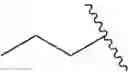 Fig. 131 - Tricyclic compounds as anticancer agents