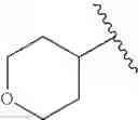Fig. 133 - Tricyclic compounds as anticancer agents