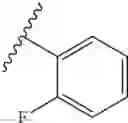 Fig. 134 - Tricyclic compounds as anticancer agents