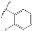 Fig. 136 - Tricyclic compounds as anticancer agents