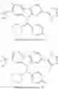 Fig. 137 - Tricyclic compounds as anticancer agents