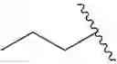 Fig. 140 - Tricyclic compounds as anticancer agents