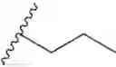 Fig. 141 - Tricyclic compounds as anticancer agents