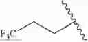 Fig. 146 - Tricyclic compounds as anticancer agents