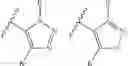 Fig. 15 - Tricyclic compounds as anticancer agents