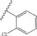 Fig. 151 - Tricyclic compounds as anticancer agents