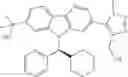 Fig. 152 - Tricyclic compounds as anticancer agents