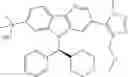 Fig. 153 - Tricyclic compounds as anticancer agents