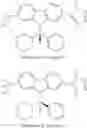 Fig. 154 - Tricyclic compounds as anticancer agents