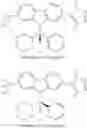 Fig. 155 - Tricyclic compounds as anticancer agents