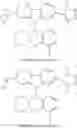 Fig. 156 - Tricyclic compounds as anticancer agents
