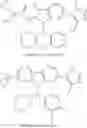 Fig. 157 - Tricyclic compounds as anticancer agents