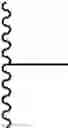Fig. 16 - Tricyclic compounds as anticancer agents