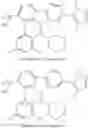 Fig. 160 - Tricyclic compounds as anticancer agents