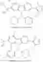 Fig. 161 - Tricyclic compounds as anticancer agents
