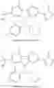 Fig. 164 - Tricyclic compounds as anticancer agents